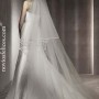 1-pasion-pronovias-2012-fashion-back[1]