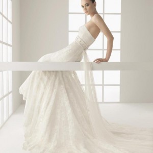 158_orissa_vestido-de-novia_two_2011