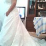 Vestido novia 2