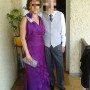 IMG-20140127-WA0003 IMG-20140127-WA0003