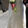 Imagen2