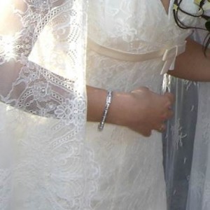 Imagen3