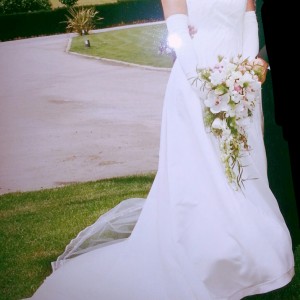 VESTIDO I VESTIDO I