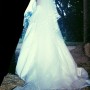 VESTIDO V VESTIDO V