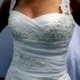 pronovias-oleaje-wedding-dress-45772-3