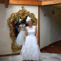 IMG_2315 IMG_2315