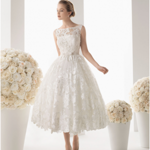 vender-vestido-de-novia-malta vender-vestido-de-novia-malta