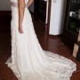DSC07400 DSC07400