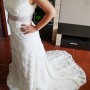 DSC07401 DSC07401