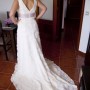 DSC07403 DSC07403