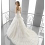 FOTO VESTIDO DE NOVIA 3