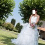 Foto vestido