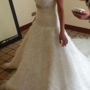 IMG-20140704-WA0012-1