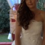 IMG_0197 - copia IMG_0197 - copia