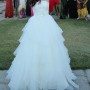 IMG_0308 - copia IMG_0308 - copia