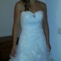 Vestido novia 04