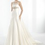 fs_vestidos_novia_2014_5_1 fs_vestidos_novia_2014_5_1