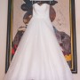 vestido_1 vestido_1