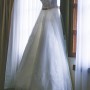 vestido_2 vestido_2