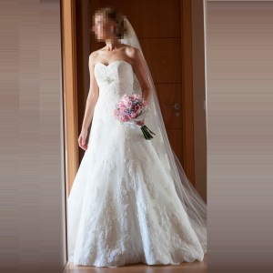 1-8062014.jpg_vestido-x-delante 1-8062014.jpg_vestido-x-delante
