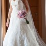 28062014.jpg_vestido x delante 28062014.jpg_vestido x delante