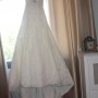 IMG_4000 IMG_4000