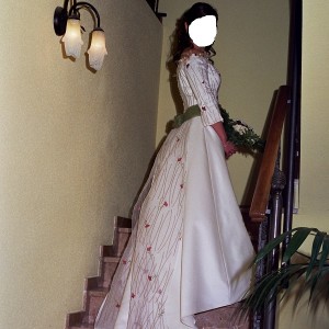 Image3