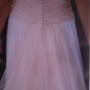 VESTIDO 1