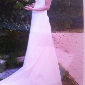 VESTIDO 2