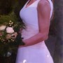 VESTIDO 3