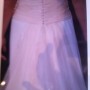 VESTIDO 4