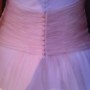 VESTIDO 5
