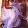 VESTIDO 6