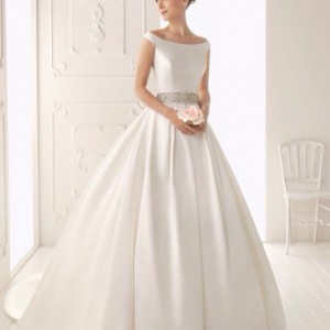 VESTIDO NOVIA VESTIDO NOVIA