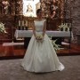 la foto2 la foto2