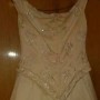 vestido 4