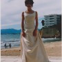 vestido novia 001 vestido novia 001