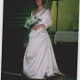 vestido novia 2 001 vestido novia 2 001