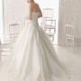 vestido_de_novia_aire_2014_177 (1)