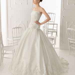 vestido_de_novia_aire_2014_177