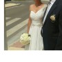 weddalia1