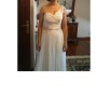 weddalia2