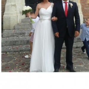 weddalia3