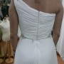 weddalia4