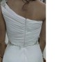 weddalia5