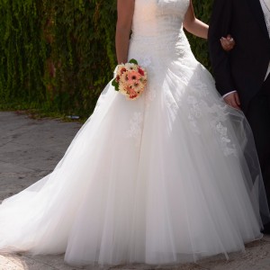 VESTIDO-1 VESTIDO-1