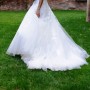 VESTIDO-III-1 VESTIDO-III-1
