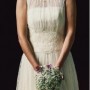 Vestido2