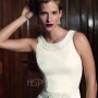 rb itziar