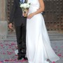 vestido novia raimon bundo 1